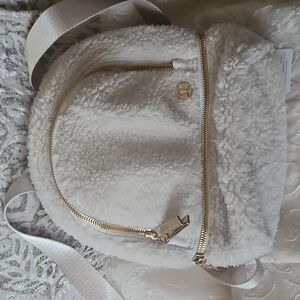 lululemon athletica City Adventurer Backpack Micro Fleece - 3L